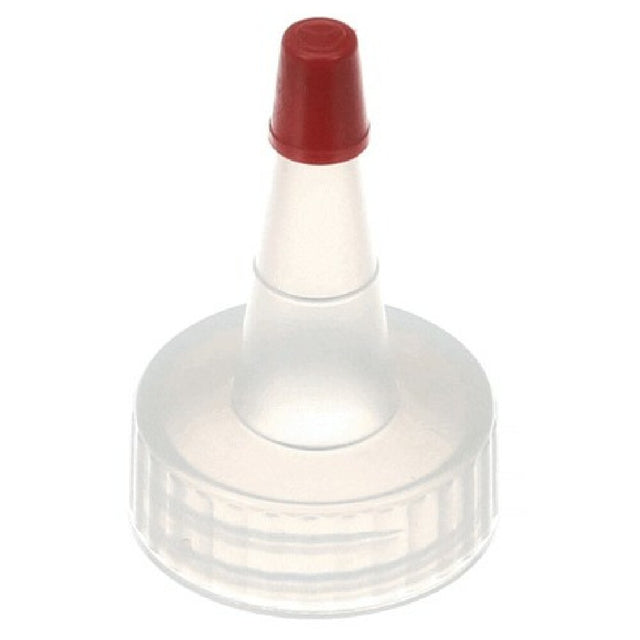 Prince Castle PC136-36EA Spout Cap