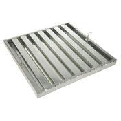 AllPoints 8018991 Baffle Fltr 1 3/4"galstl