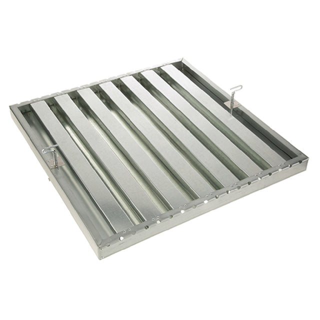AllPoints 8018991 Baffle Fltr 1 3/4"galstl
