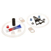 Bunn 34245.0003 Gasket Kit Maintenance