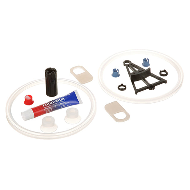 Bunn 28106 Gasket Kit Maintenance