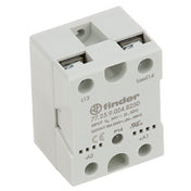 Custom Deli's CDI-249 Solid State Relay