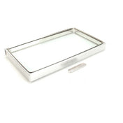 Blodgett BL9036 Window Assembly 17 1/8"x10"