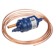 Randell RP CAP022 Cap Tube W/drier
