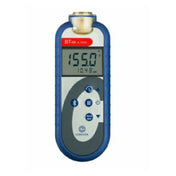 Comark 4967587 Thermometer Bluetooth Bt48 Type K