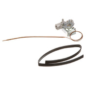 Hobart 913102-00444 Thermostat Kit