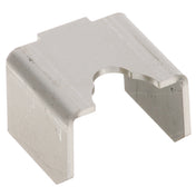 Garland 4528378 Radiant Support