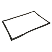 Turbo Air 30223D0200 Gasket 21" X 30 1/2"