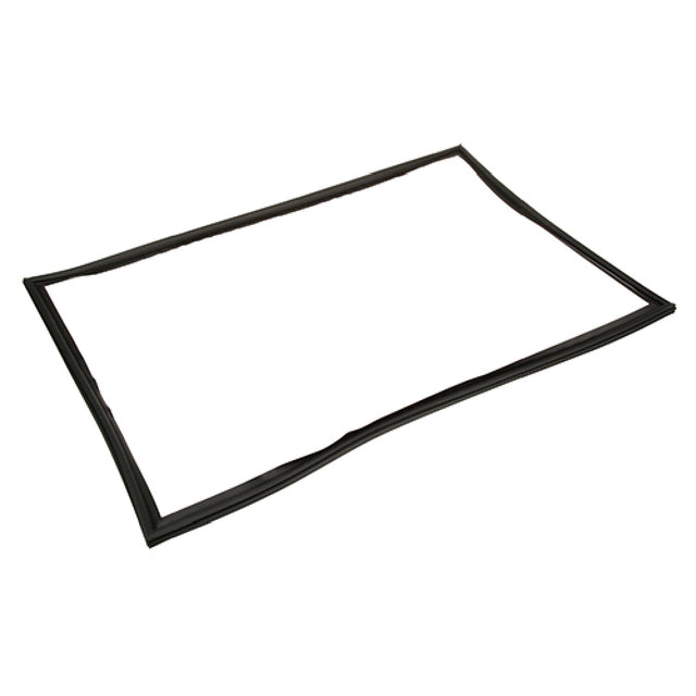 Turbo Air 30223D0200 Gasket 21" X 30 1/2"