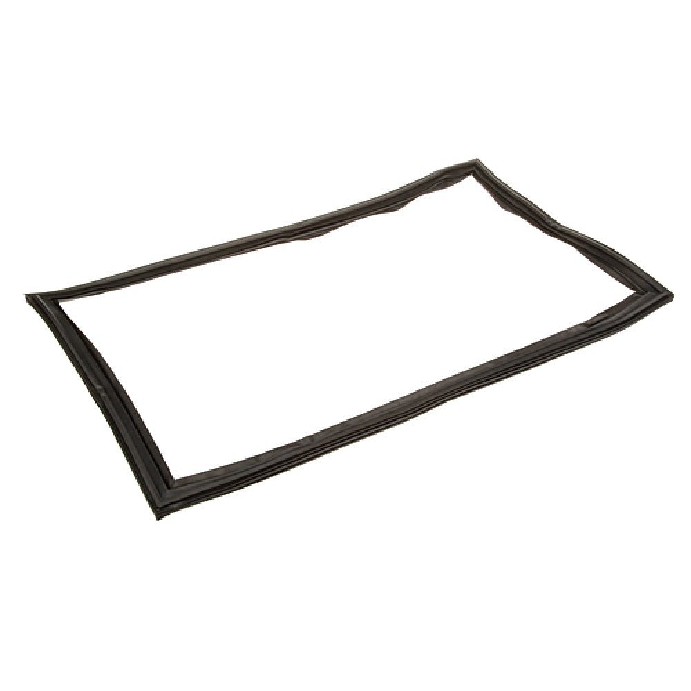 Turbo Air M362300102 Door Gasket
