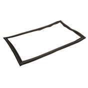 Turbo Air M362300102 Door Gasket