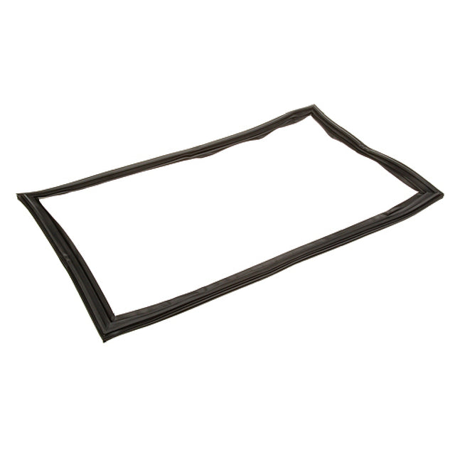 Turbo Air M362300102 Door Gasket