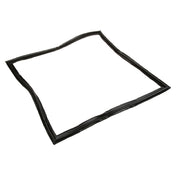TRUE 211676 Gasket Door Blk Pvc T 23g 2 Fgd01