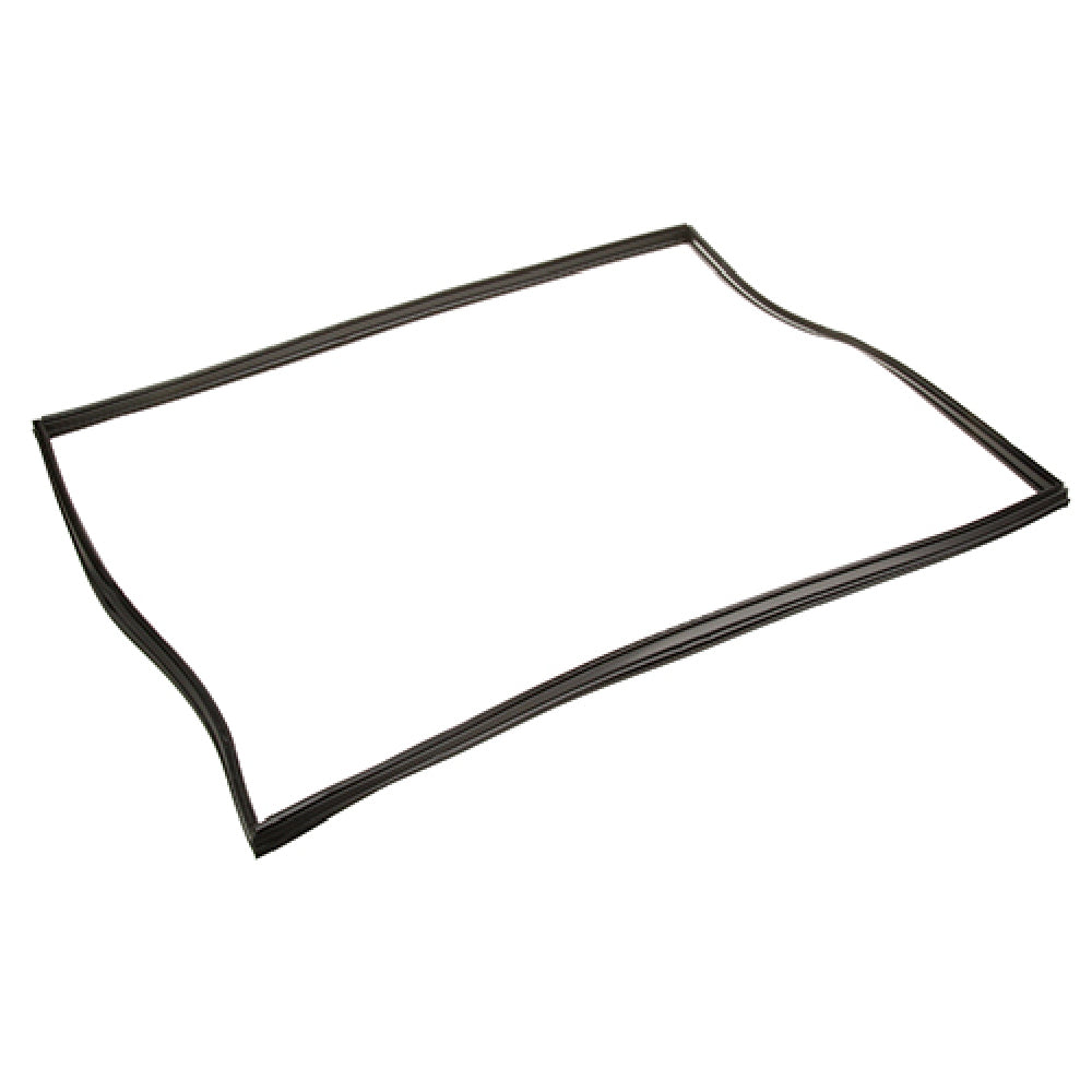TRUE 810788 Gasket Door 24 1/8 X 31 1/4"