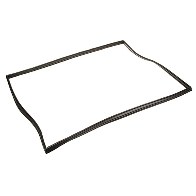 TRUE 810788 Gasket Door 24 1/8 X 31 1/4"