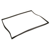 TRUE E810788 Gasket Door 24 1/8 X 31 1/4"