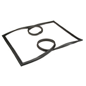 TRUE 948165 Gasket Door T 43