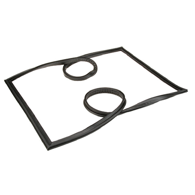 TRUE 948165 Gasket Door T 43
