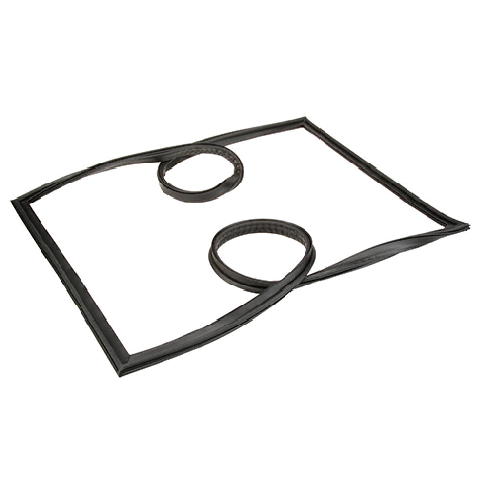 TRUE E948165 Gasket Door T 43