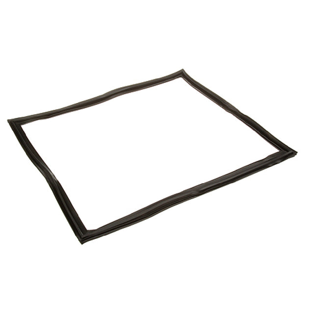 TRUE 971360 Gasket