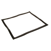 TRUE E971360 Gasket