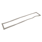 Continental Refrigerator 2-816S Gasket Drawer 7 1/2 X 41 5/8