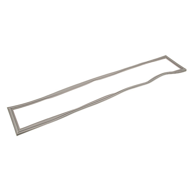 Continental Refrigerator 2-816S Gasket Drawer 7 1/2 X 41 5/8