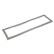Continental Refrigerator 2-864 Gasket Drawer (7 1/2 X 28 9/38)