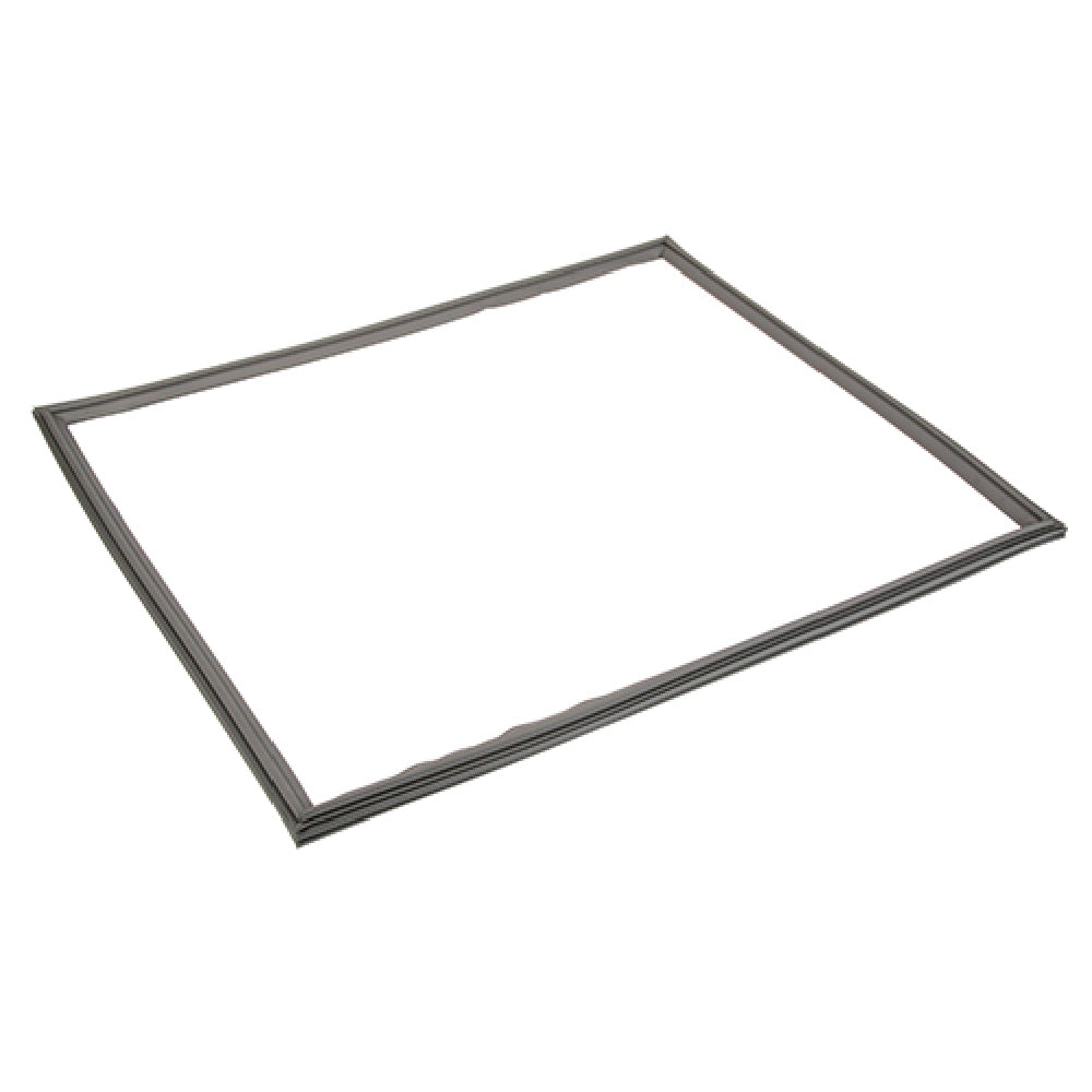 Arctic Air ARI65069 Door Gasket Fits Arctic Air