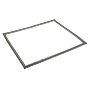 Arctic Air ARI65069 Door Gasket Fits Arctic Air