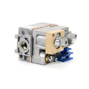 Dean 807-3294 Valve Nat Gas 24v