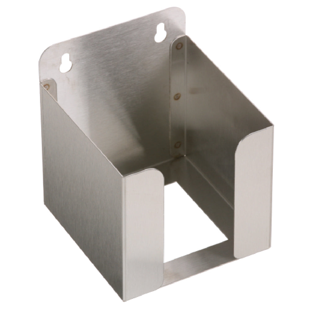Silver King SVK38666 Holder Scoop