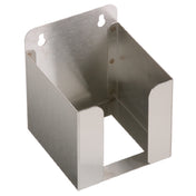 Silver King SVK38666 Holder Scoop
