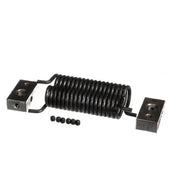 Hobart 00-840012-00012 Kit Lid Springs