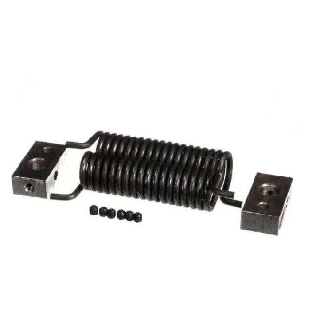 Hobart 00-840012-00012 Kit Lid Springs