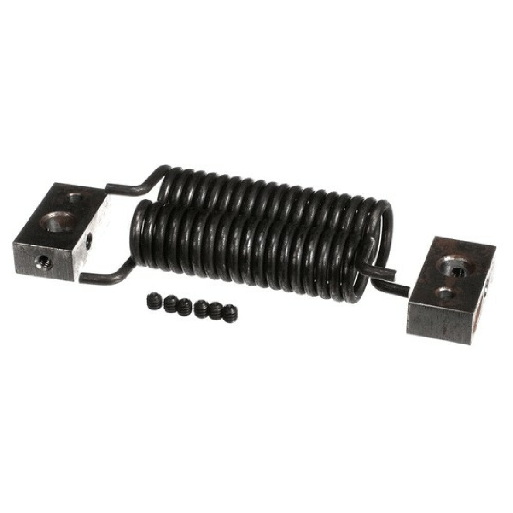 Vulcan Hart 00-913102-00389 Kit Lid Springs