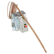Market Forge 10-5990 Thermostat