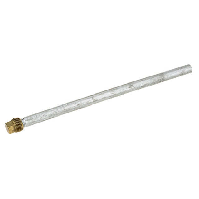 Market Forge 080034 Anode Rod Zinc