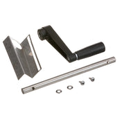Market Forge 98-1568 Crank Handle