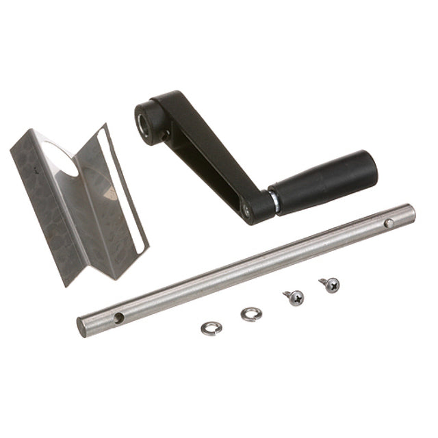 Market Forge 98-1568 Crank Handle