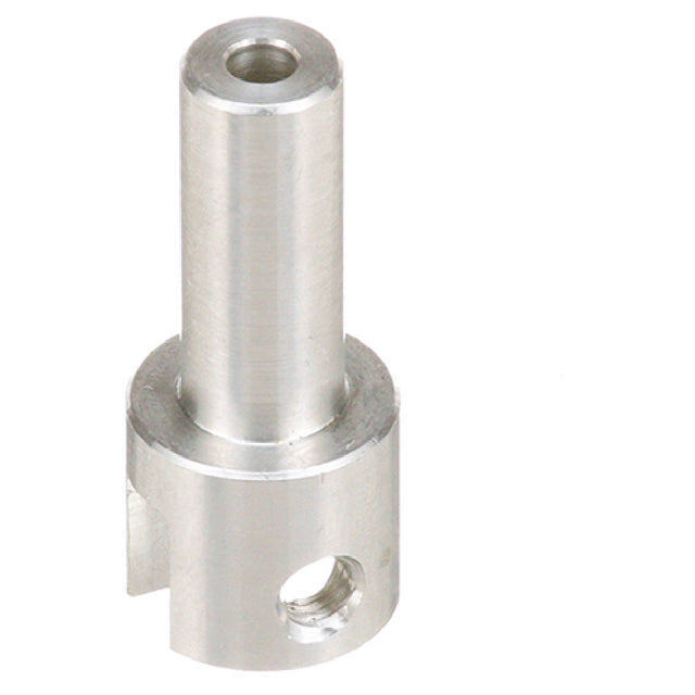 Market Forge 95-2643 Adaptor Ball Valve