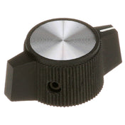 Market Forge 10-4485 Knob Drain Valve