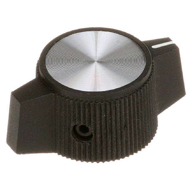 Market Forge MFO10-4485 Knob Drain Valve Fits Market Forge
