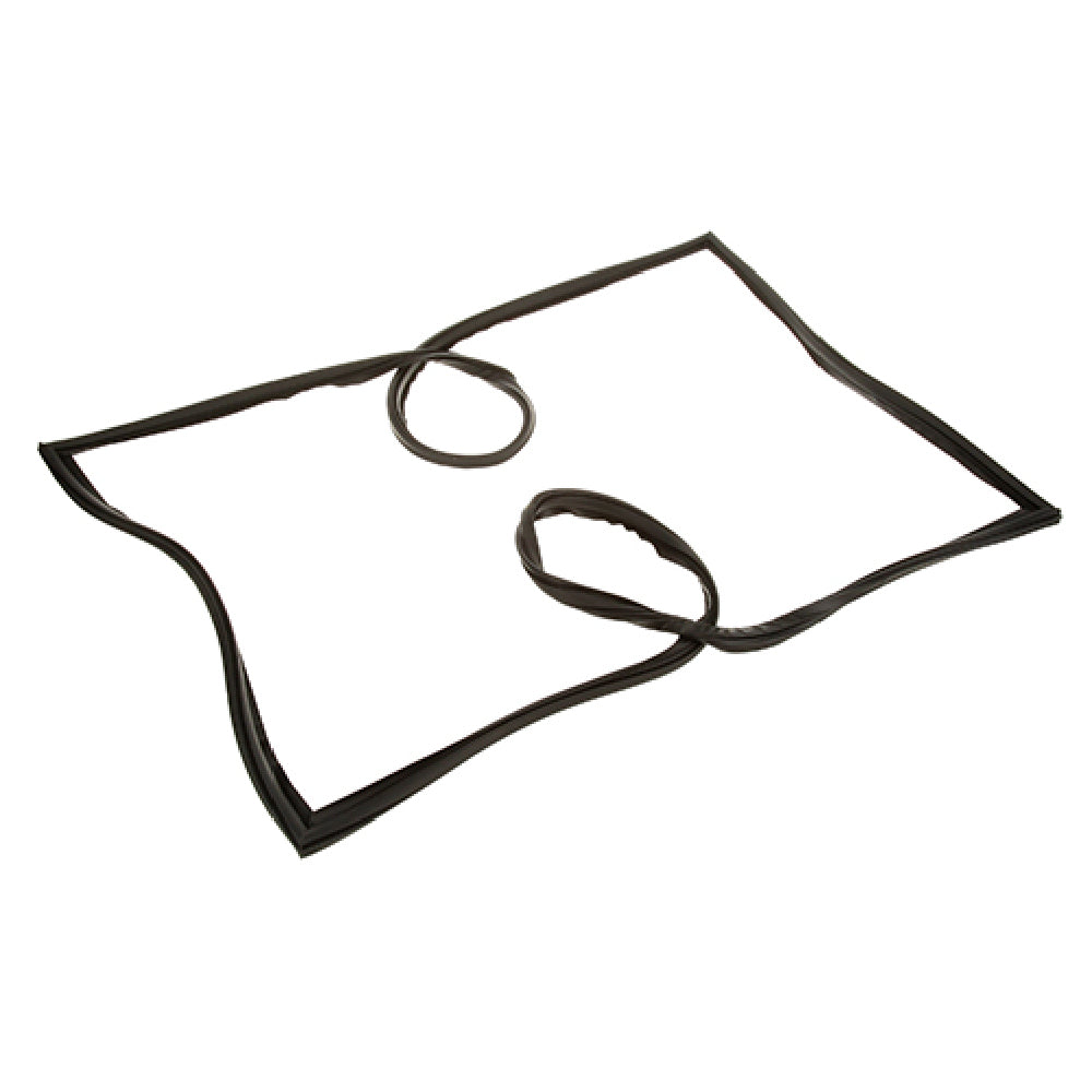 Nor-Lake 146444 Gasket 24" X 51 3/4"