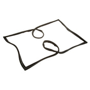 Nor-Lake 146444 Gasket 24" X 51 3/4"