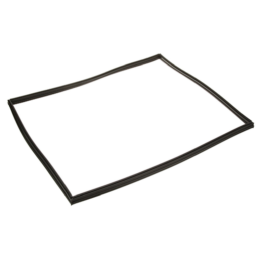 TRUE 810884 Gasket Door 22 1/8"x 26 1/2"
