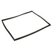 TRUE 810884 Gasket Door 22 1/8"x 26 1/2"