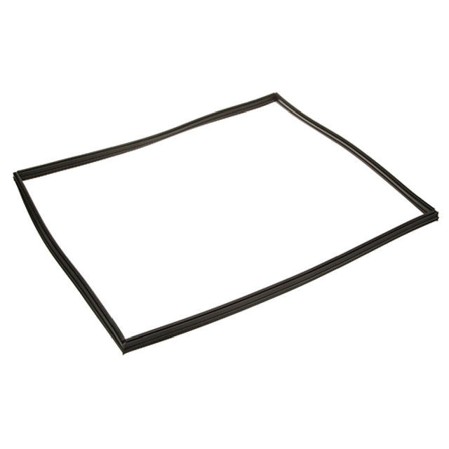 TRUE 810884 Gasket Door 22 1/8"x 26 1/2"