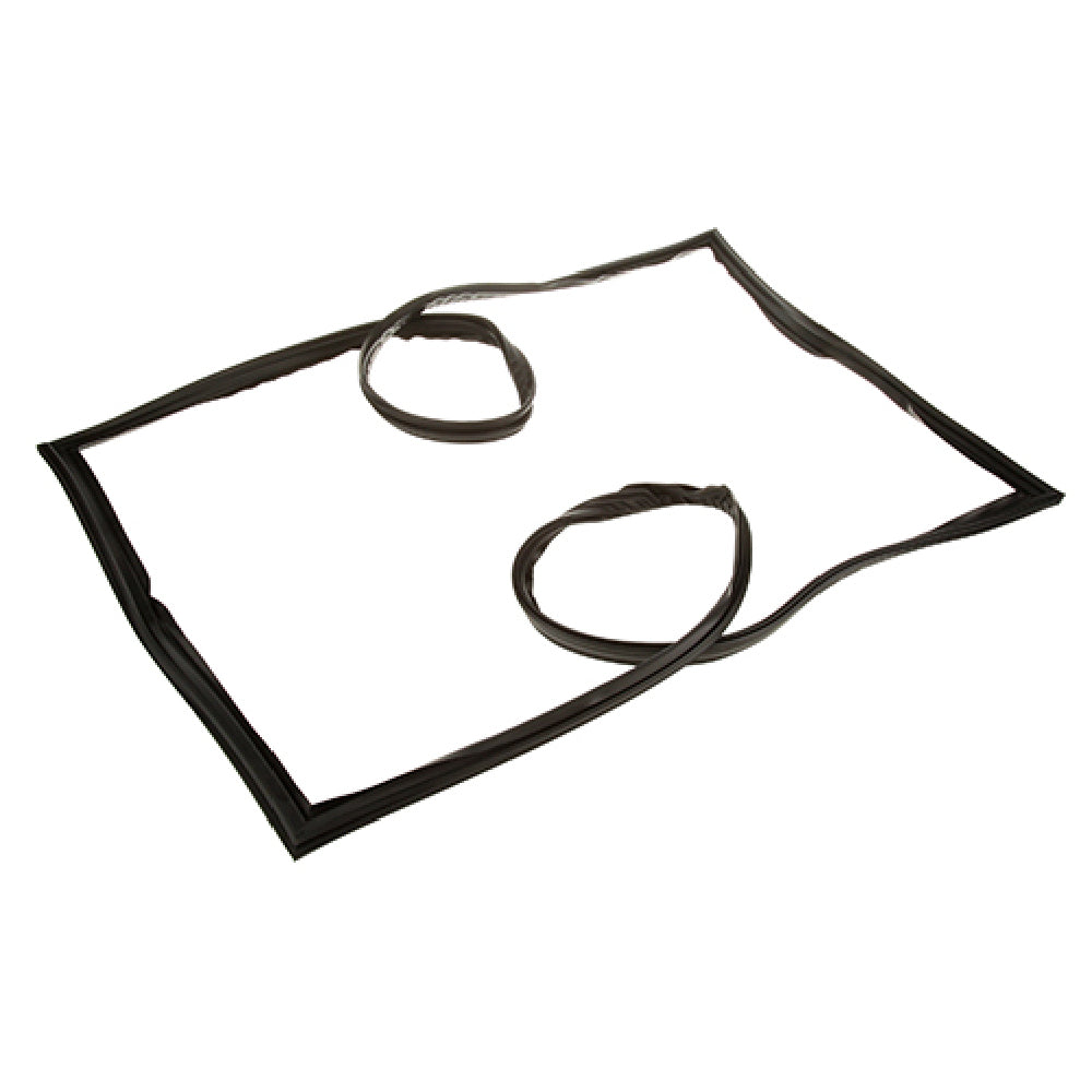 Turbo Air TRBAK3F3300103 Gasket Freezer 24" X 57 1/2"