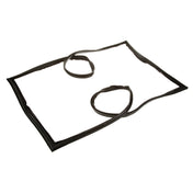 Turbo Air TRBAK3F3300103 Gasket Freezer 24" X 57 1/2"